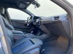 bmw-serie-1-2024-diesel-1496cc
