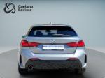 bmw-serie-1-2024-diesel-1496cc