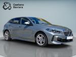 bmw-serie-1-2024-diesel-1496cc