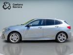 bmw-serie-1-2024-diesel-1496cc