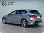 bmw-serie-1-2024-diesel-1496cc