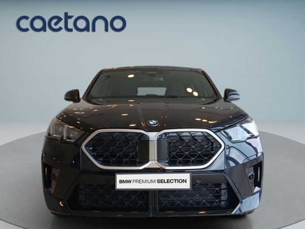 bmw-x2-2025-diesel-1995cc