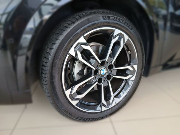 bmw-x2-2025-diesel-1995cc