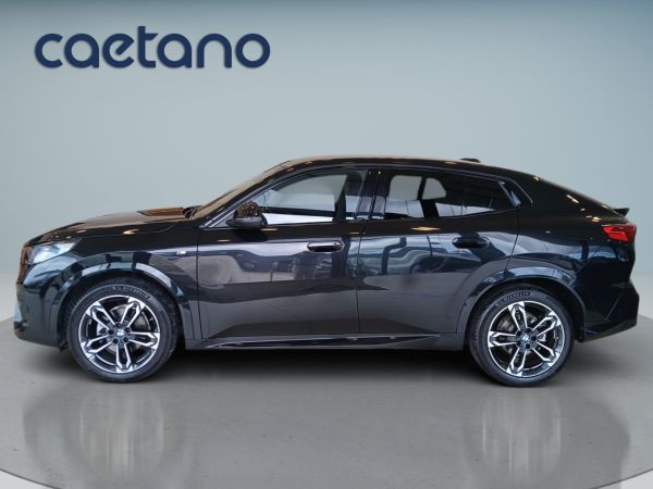 bmw-x2-2025-diesel-1995cc
