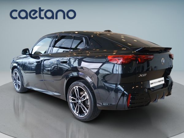 bmw-x2-2025-diesel-1995cc