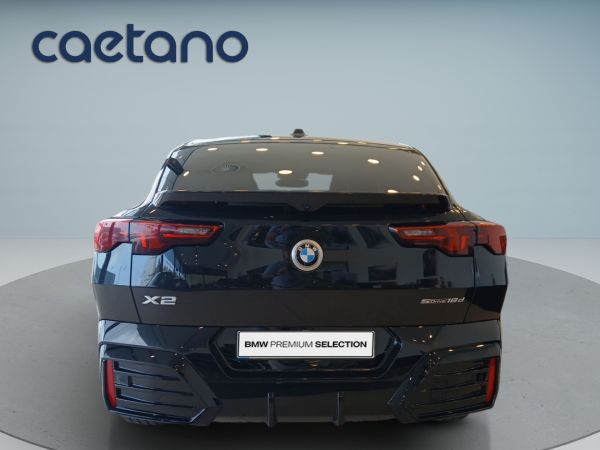 bmw-x2-2025-diesel-1995cc