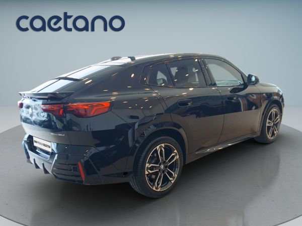 bmw-x2-2025-diesel-1995cc