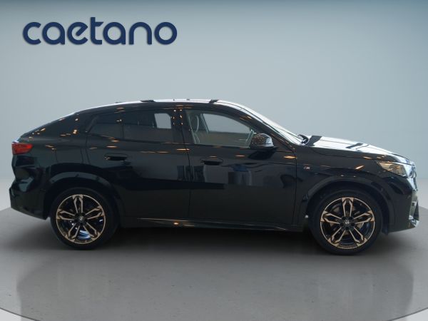 bmw-x2-2025-diesel-1995cc