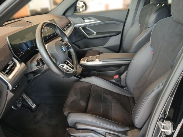 bmw-x2-2025-diesel-1995cc