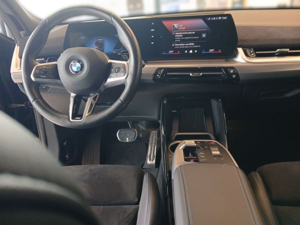 bmw-x2-2025-diesel-1995cc