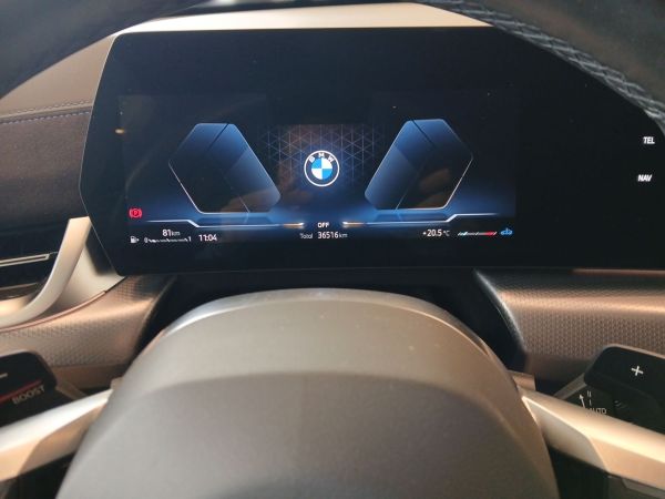 bmw-x2-2025-diesel-1995cc