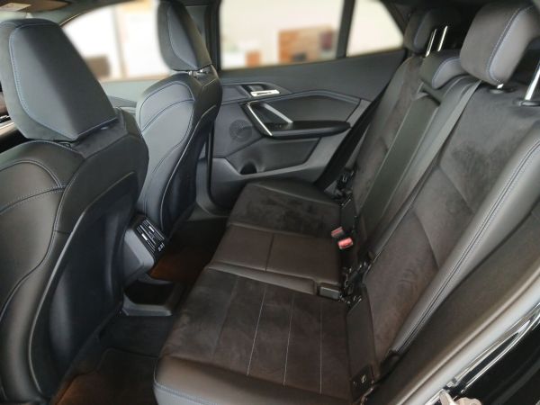 bmw-x2-2025-diesel-1995cc