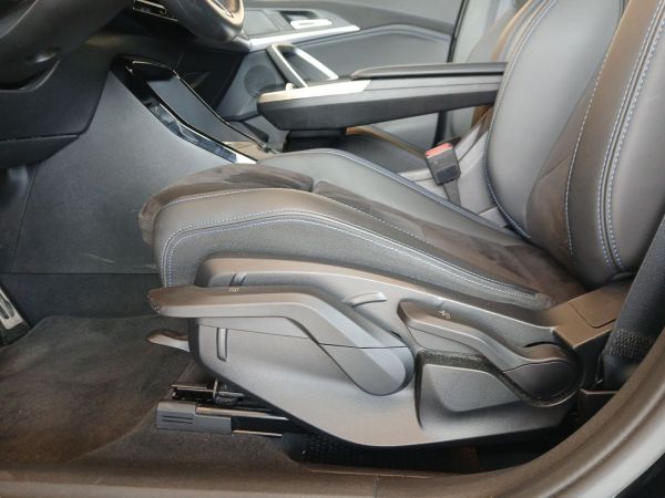 bmw-x2-2025-diesel-1995cc