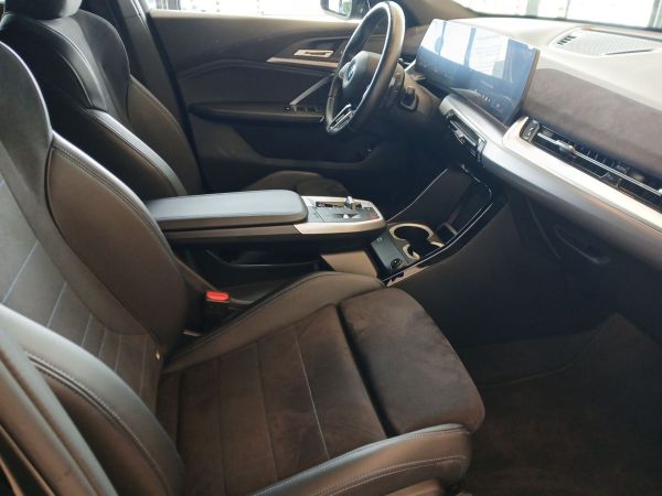 bmw-x2-2025-diesel-1995cc