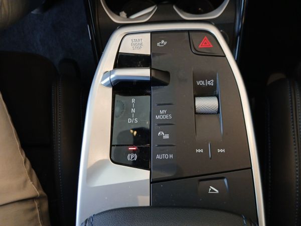 bmw-x2-2025-diesel-1995cc
