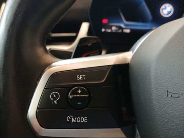 bmw-x2-2025-diesel-1995cc