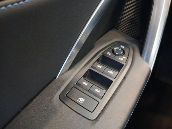 bmw-x2-2025-diesel-1995cc