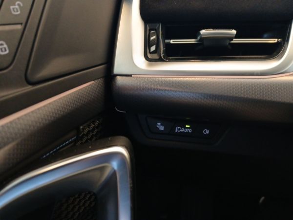 bmw-x2-2025-diesel-1995cc