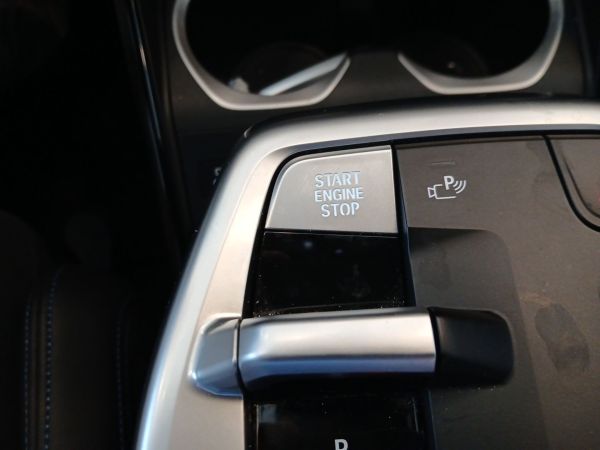 bmw-x2-2025-diesel-1995cc