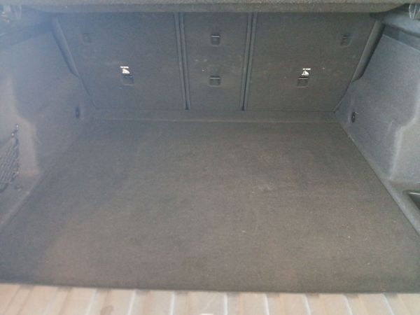 bmw-x2-2025-diesel-1995cc