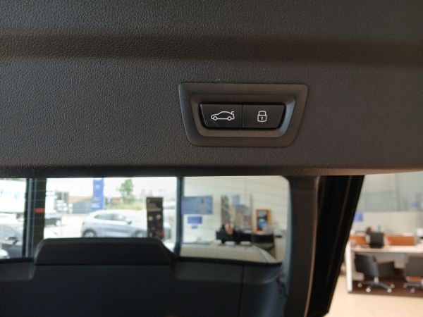 bmw-x2-2025-diesel-1995cc
