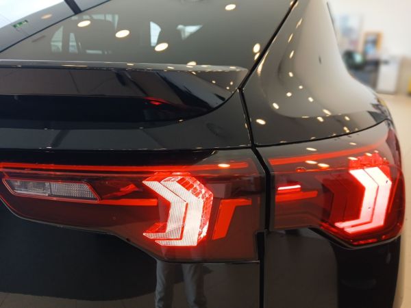 bmw-x2-2025-diesel-1995cc