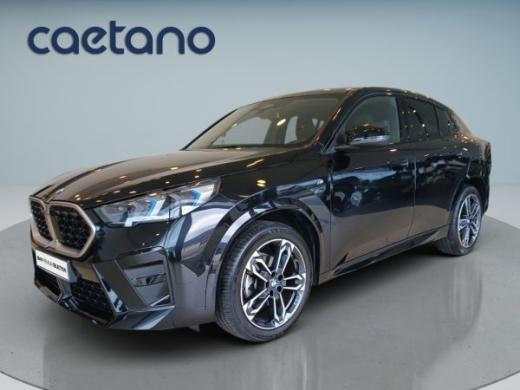 bmw-x2-2025-diesel-1995cc