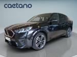 bmw-x2-2025-diesel-1995cc