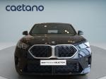 bmw-x2-2025-diesel-1995cc