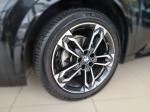 bmw-x2-2025-diesel-1995cc
