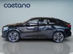 bmw-x2-2025-diesel-1995cc