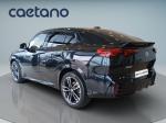 bmw-x2-2025-diesel-1995cc
