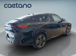 bmw-x2-2025-diesel-1995cc