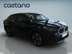 bmw-x2-2025-diesel-1995cc