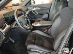 bmw-x2-2025-diesel-1995cc