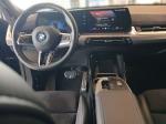 bmw-x2-2025-diesel-1995cc