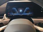 bmw-x2-2025-diesel-1995cc