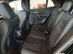 bmw-x2-2025-diesel-1995cc