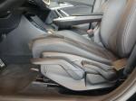 bmw-x2-2025-diesel-1995cc