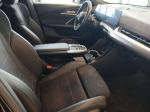 bmw-x2-2025-diesel-1995cc