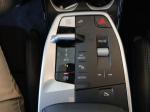 bmw-x2-2025-diesel-1995cc
