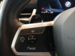 bmw-x2-2025-diesel-1995cc
