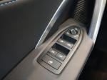 bmw-x2-2025-diesel-1995cc