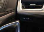bmw-x2-2025-diesel-1995cc