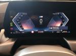 bmw-x2-2025-diesel-1995cc