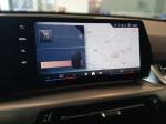 bmw-x2-2025-diesel-1995cc