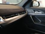 bmw-x2-2025-diesel-1995cc