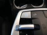 bmw-x2-2025-diesel-1995cc