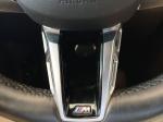 bmw-x2-2025-diesel-1995cc