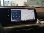 bmw-x2-2025-diesel-1995cc